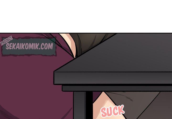 Komik The Ark Is Me Chapter 41 page 6