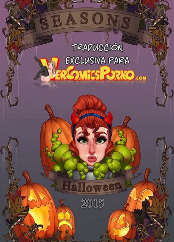 taboolicious-halloween-2015