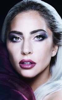 Lady Gaga Hij4WdZ6_o