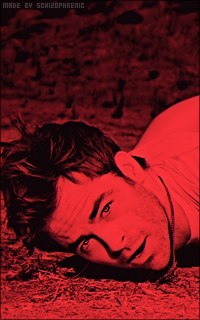 Chris Pine 2GRSGSUo_o