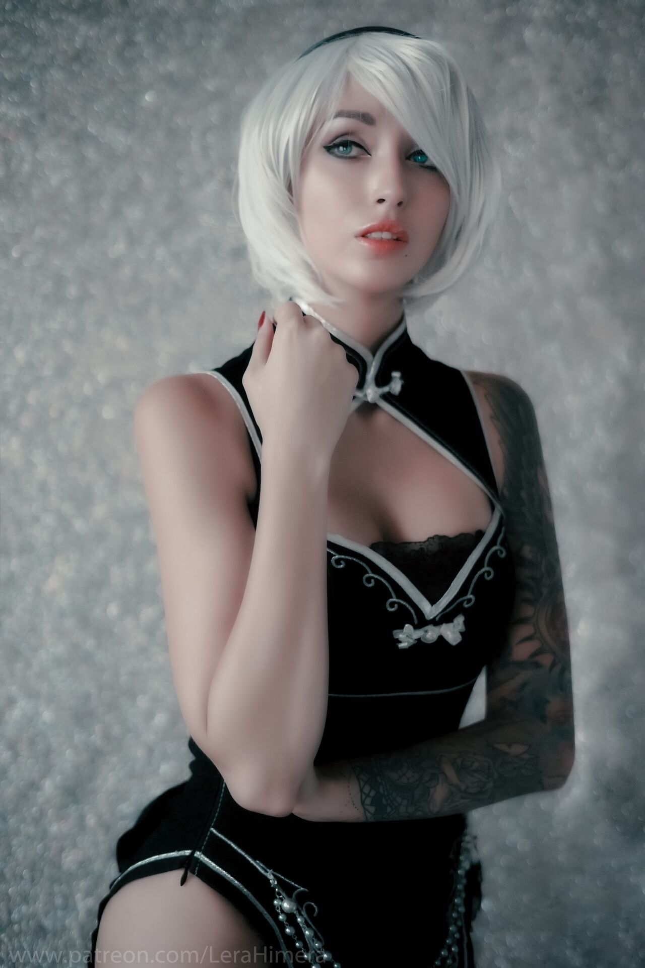 Exclusive Izzy Green Onlyfans Content: You Have To See This - r7vvybr