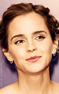 Emma Watson - Page 7 XdSvpisT_o