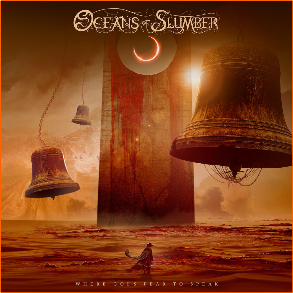 Oceans Of Slumber Where Gods Fear To Speak (2024) 24Bit 44 1kHz [FLAC] IN5dKP2R_o