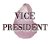 Vice-président(e) Vice-président(e)