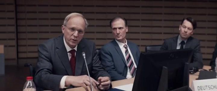 Adults In The Room 2019 BRRip XviD AC3-EVO Adults In The Room 2019 BRRip XviD AC3-EVO