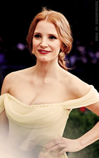 Jessica Chastain - Page 7 FZxue2p5_o