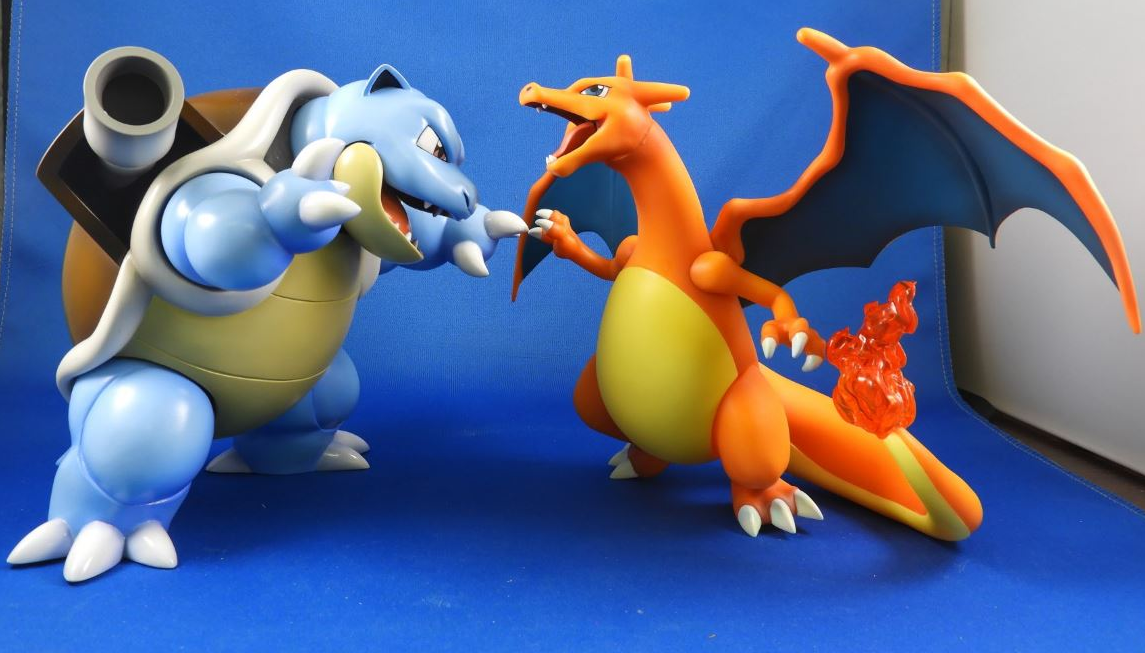 Pokemon : MEGAHOUSE & KOTOBUKITA - Page 3 LySLnmjl_o