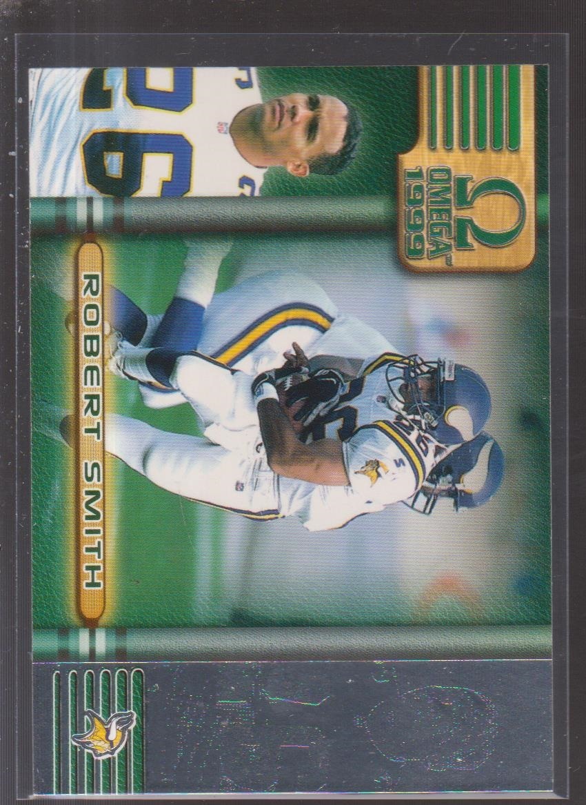 Minnesota Vikings Team Sets All Brands 1980s-2010s 20% off on 4+!! - Picture 235 of 581