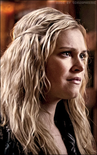 Eliza Taylor-Cotter QosfiCZw_o