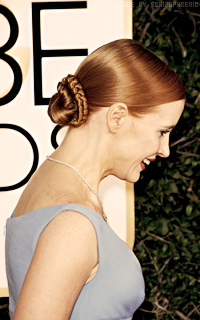 Jessica Chastain - Page 6 S2rHgX9S_o