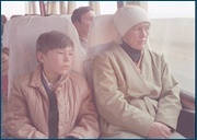 https//images2.imgbox.com/c1/b8/5B7tEQp7_o.jpg