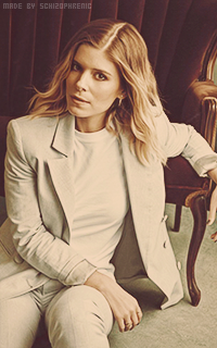 Kate Mara - Page 4 IMb8ssPe_o