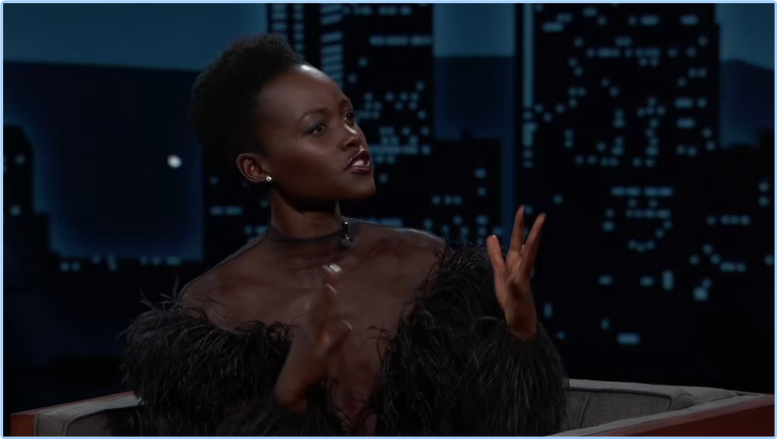 Jimmy Kimmel (2024-06-14) Lupita Nyongo [720p] (x265) StviltdJ_o