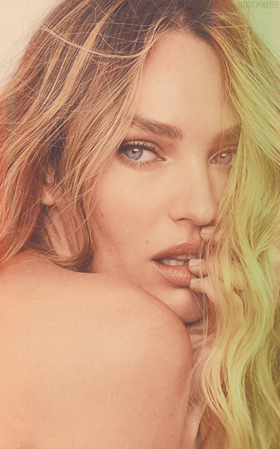 Candice Swanepoel - Page 36 XI0PT2x5_o