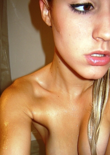 amateur