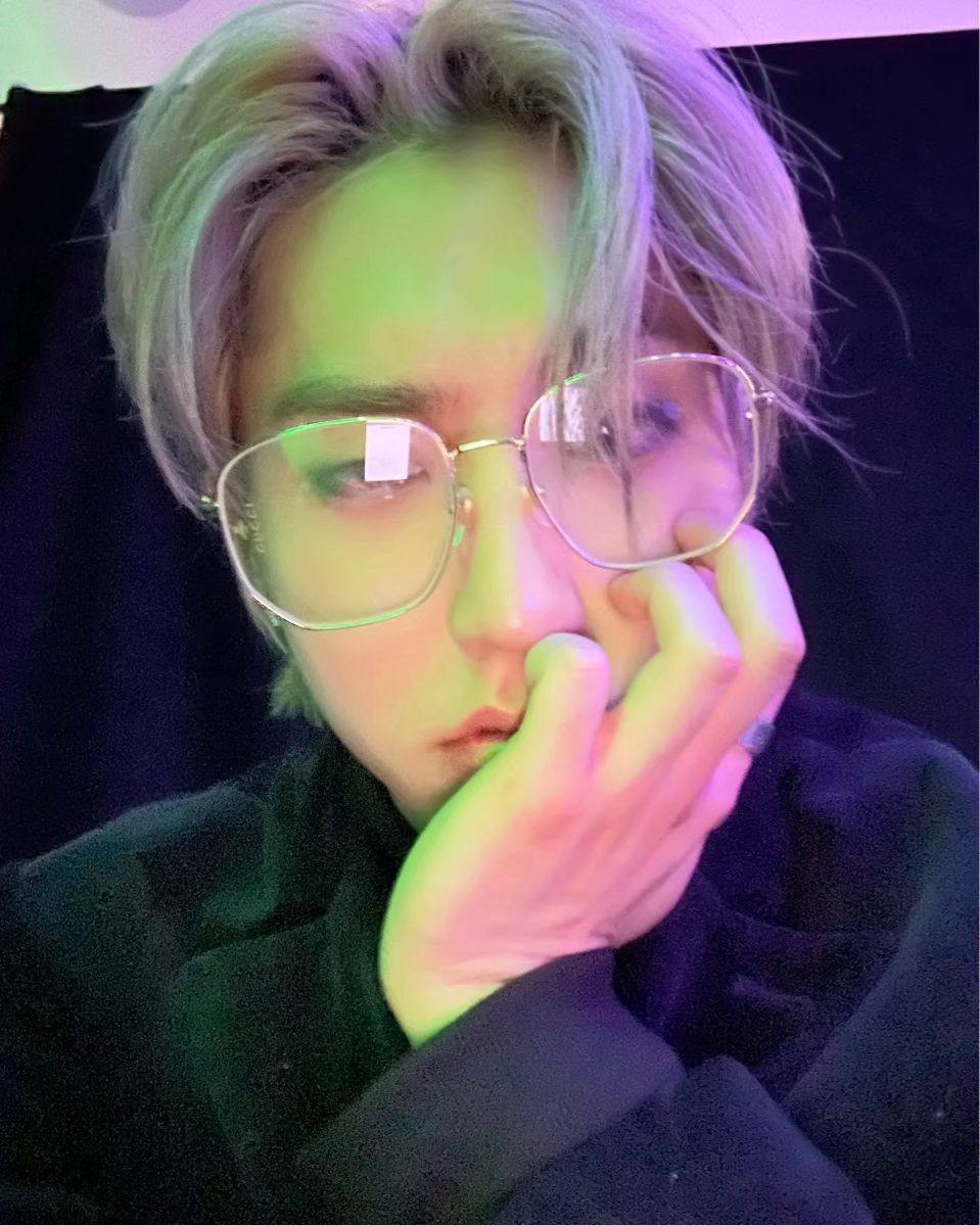 muP6hWa3_o.jpg