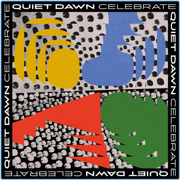 Quiet Dawn Celebrate (2024) 24Bit 44 1kHz FGNqskTa_o