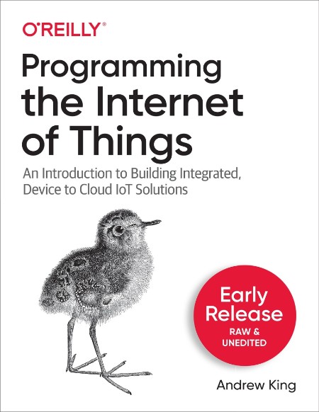 Programming the Internet of Things - Andy King (2021) TxrJKD5r_o