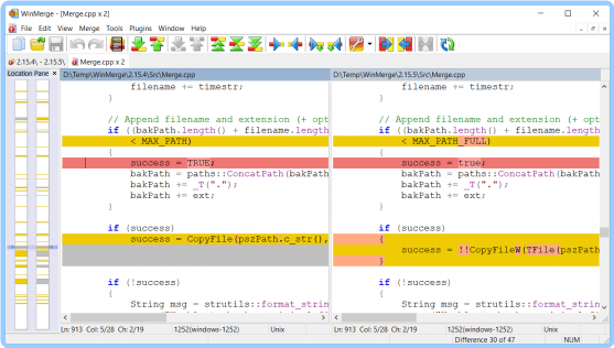 WinMerge 2.16.42 WyK3g0NE_o