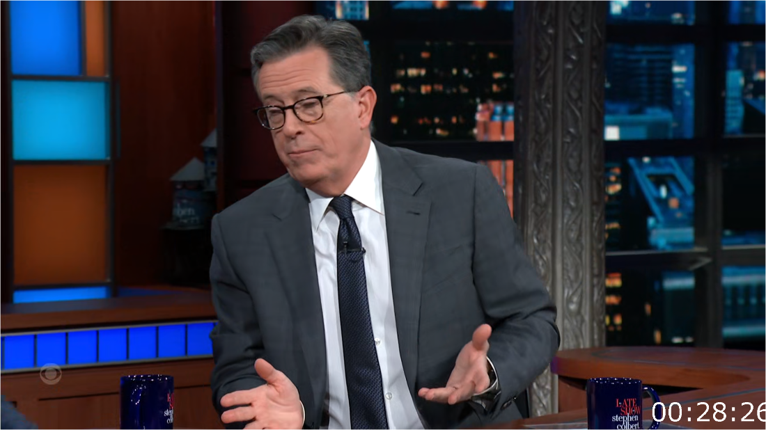 Stephen Colbert (2024-02-12) John Oliver [1080p/720p] (x265) 1sWVbfZQ_o