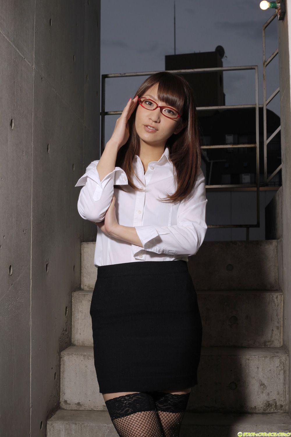 [DGC] NO.843 KONAN/虎南有美 Gravure Idols 写真集(56)