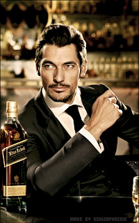 David Gandy QC9GE1rZ_o