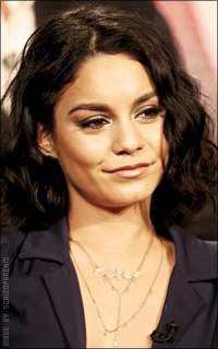 Vanessa Hudgens TZxShuZ4_o