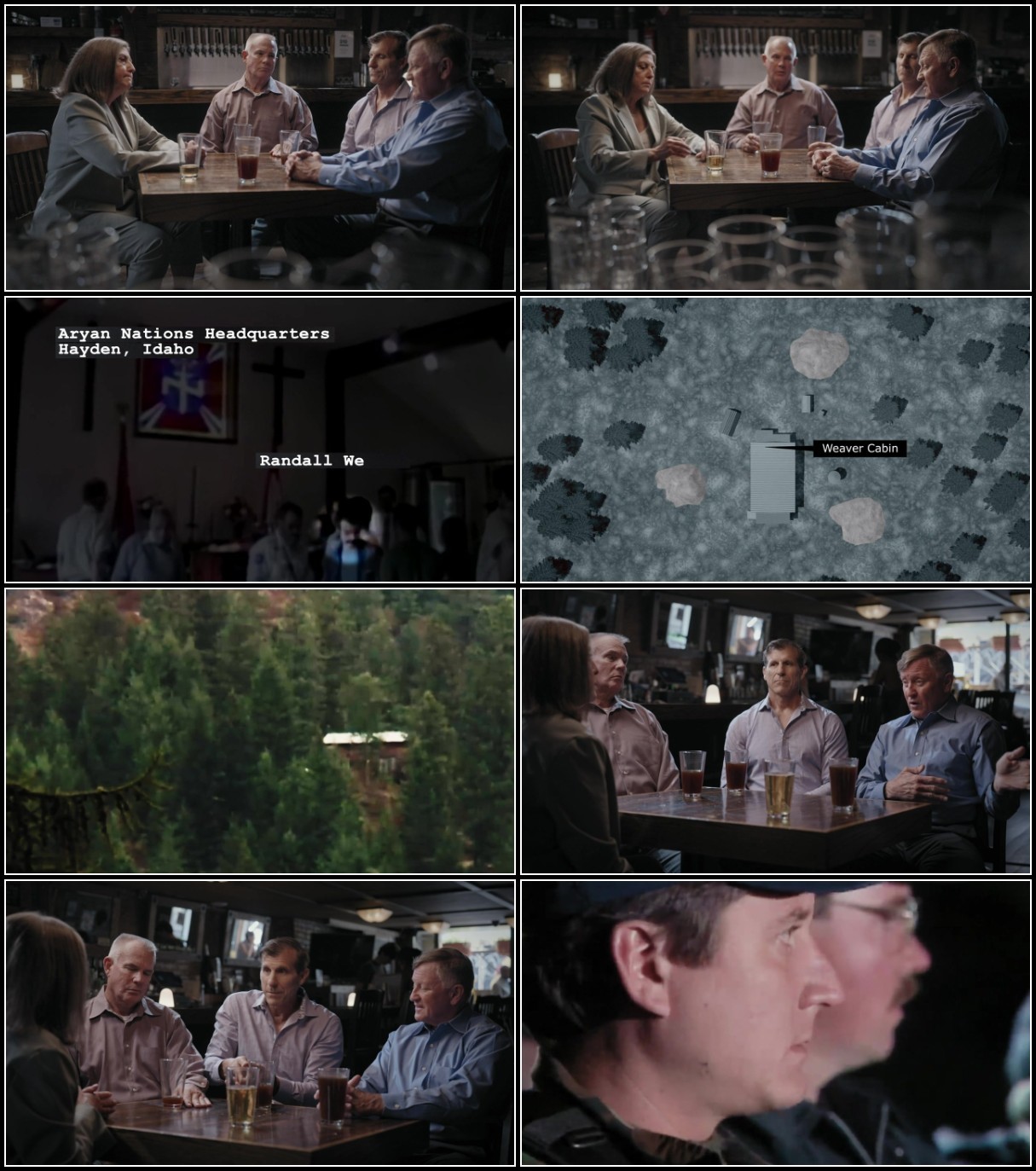 FBI True S04E03 720p WEB h264-EDITH FBI True S04E03 720p WEB h264-EDITH