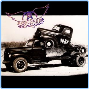 Aerosmith Pump (1989) [FLAC] 88 GKBoABGd_o