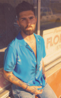 Chris John Millington - Page 5 OuabPEc7_o