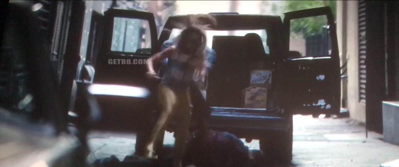 Birds of Prey 2020 720p NEW HDCAM-C1NEM4 Birds of Prey 2020 720p NEW HDCAM-C1NEM4