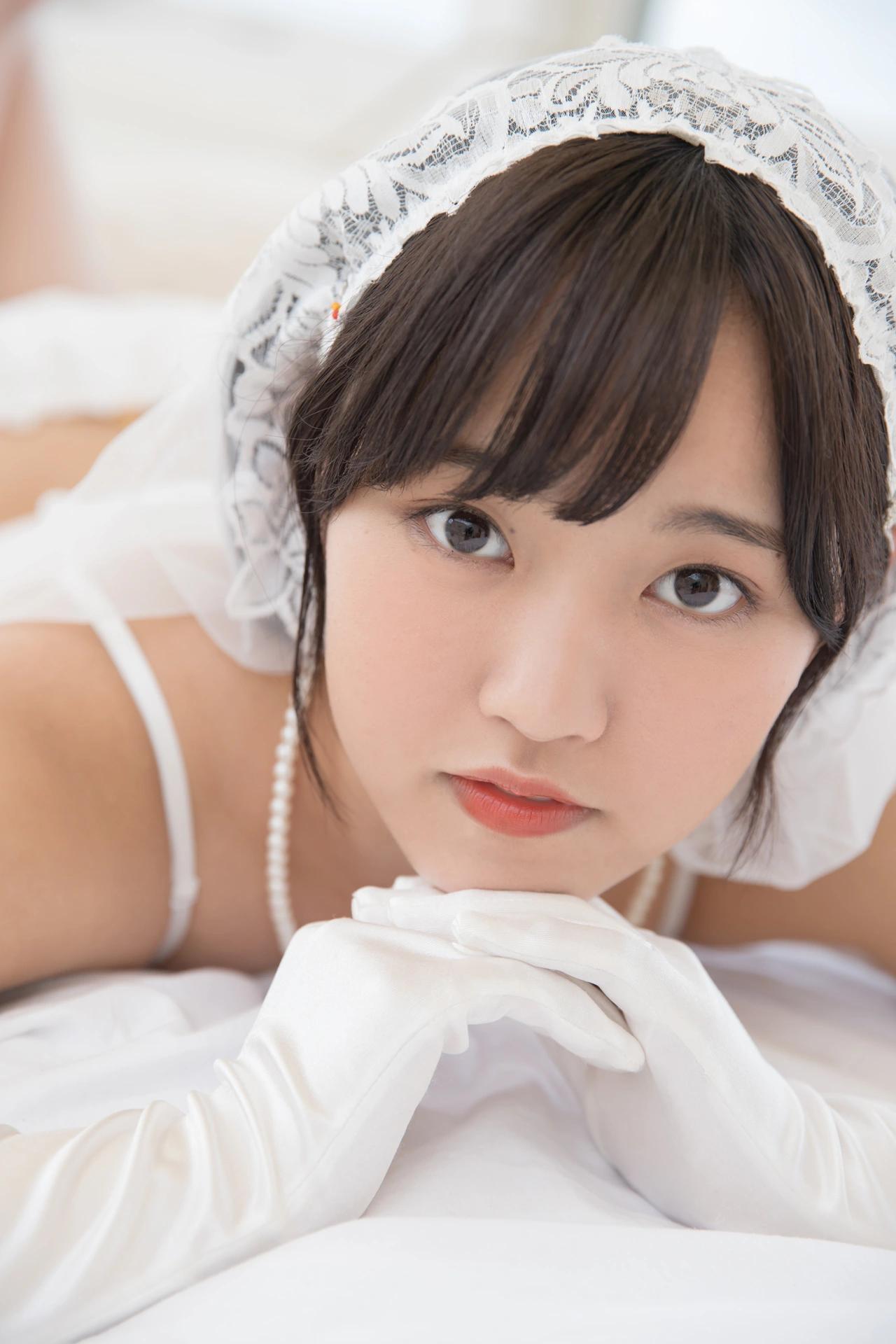 Anjyu Kouzuki 香月杏珠, Minisuka.tv [4k_l_anju_65](71)