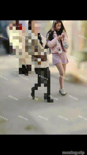 image host