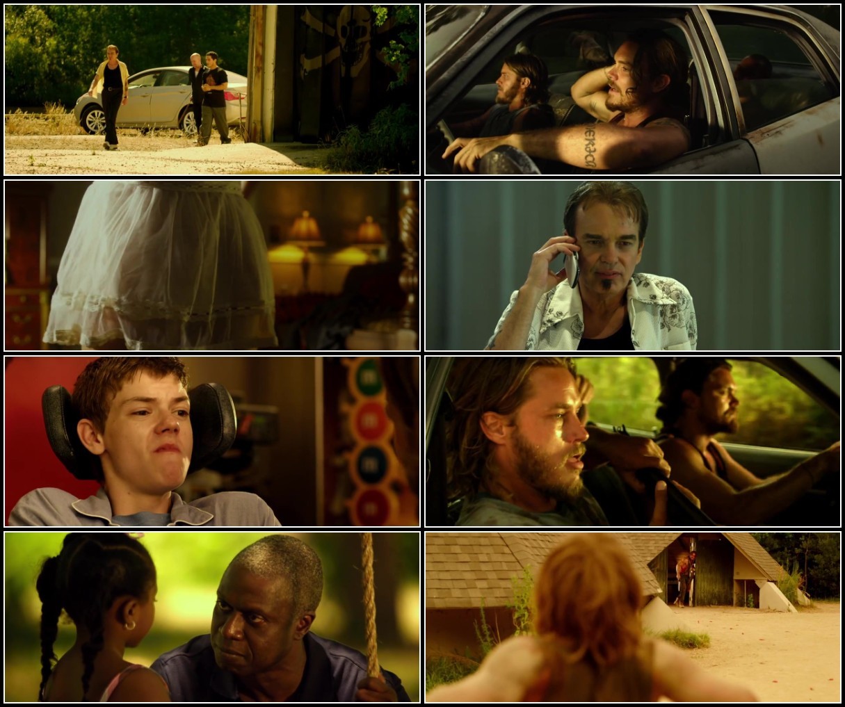 The BayTown Outlaws (2012) 720p AMZN WEBRip x264-GalaxyRG KkFeZpR7_o