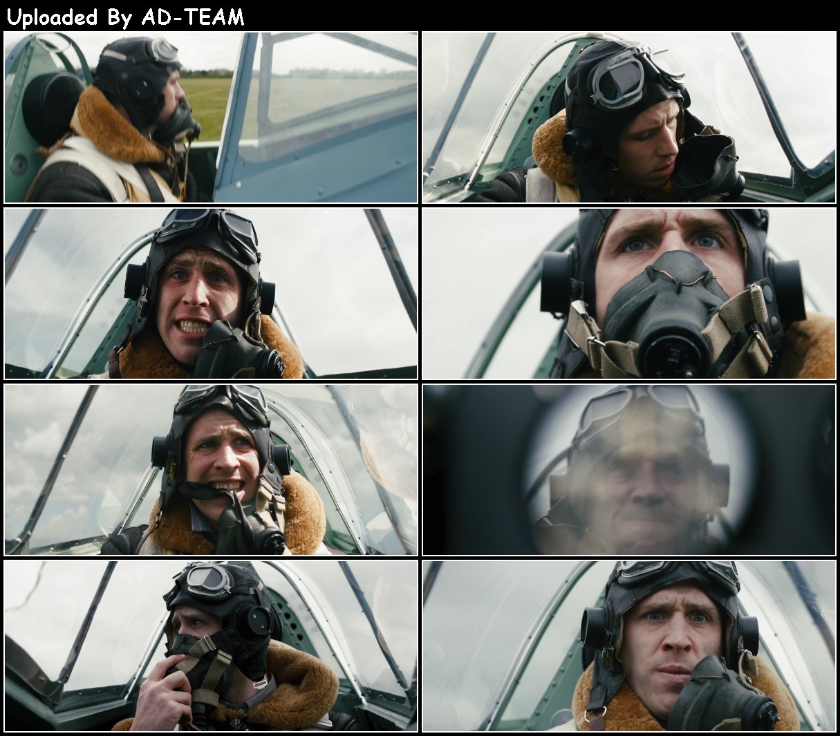 Spitfire Over Berlin 2022 1080p BluRay x265-RARBG GD4ATRf2_o