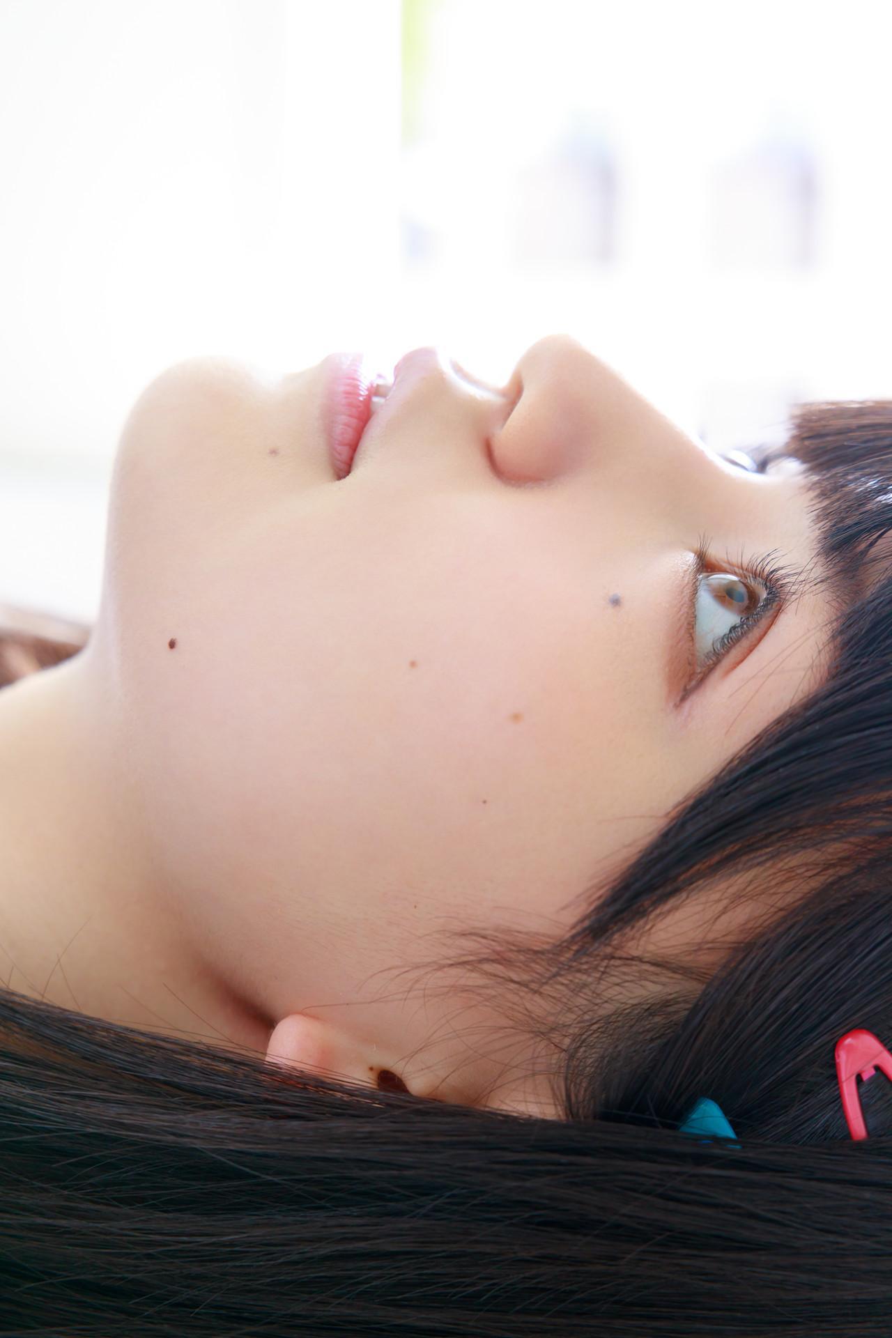 Hinako Tamaki 玉城ひなこ, Minisuka.tv [b_gen_ppv01_tamaki_h46](30)