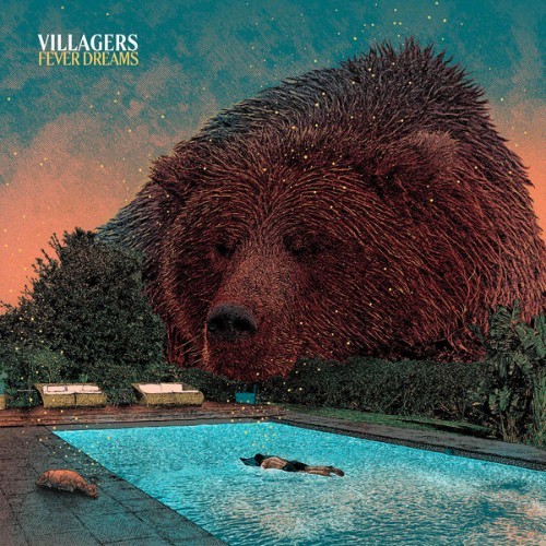 Villagers - Fever Dreams - 2021