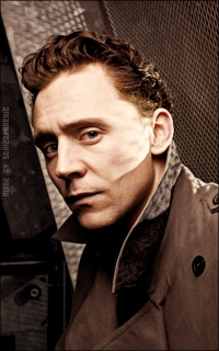 Tom Hiddleston Efv2boyu_o
