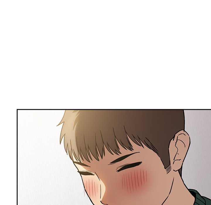 Komik Collapse & Rewind Chapter 36 page 51
