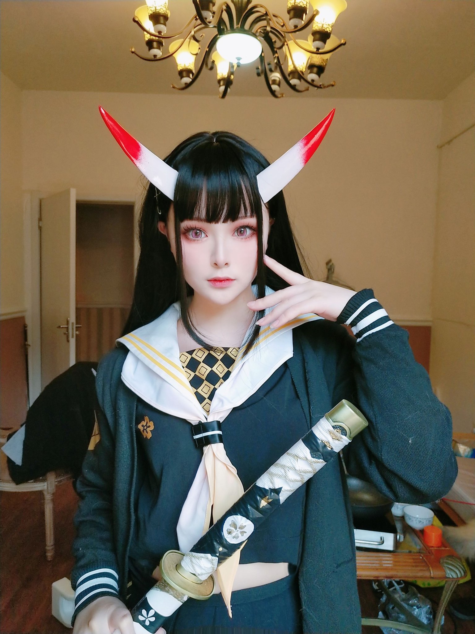 D.va Overwatch 2 - Lilium725 w百合欧皇子w
