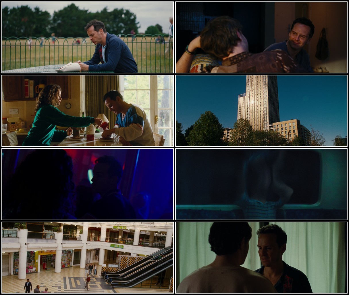 All Of Us Strangers (2023) 1080p [WEBRip] [x265] [10bit] 5.1 YTS CtYEc4wN_o