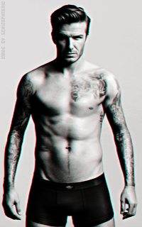 David Beckham 6tEp0pmX_o