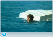 https//images2.imgbox.com/c1/d8/oL0i1Ykg_o.png