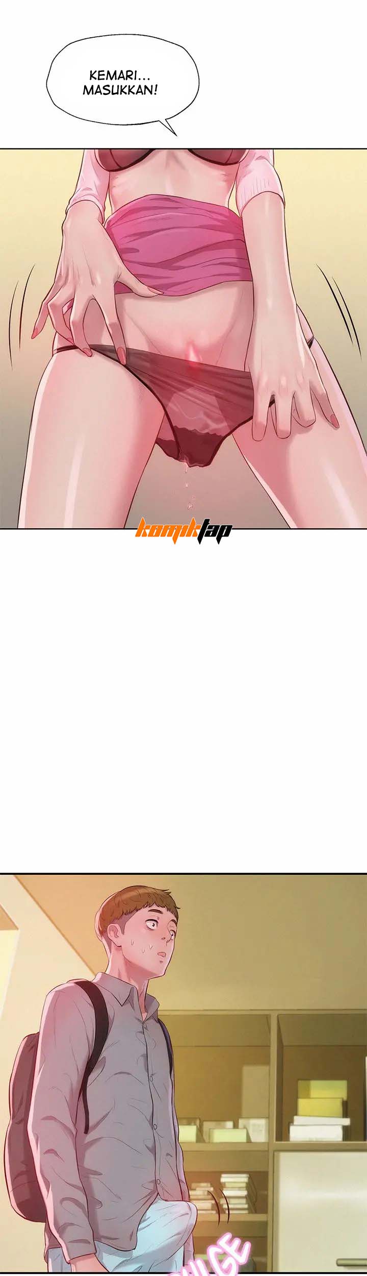 image host