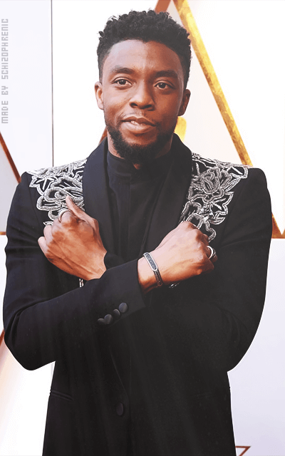 Chadwick Boseman CjFgqlx4_o