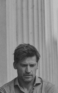 Nikolaj Coster-Waldau HuXkD1UL_o