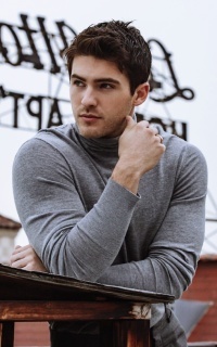 Cody Christian S9rXfKX6_o