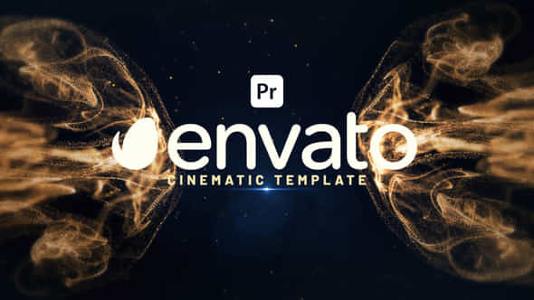 Elegant Titles - VideoHive 50245804