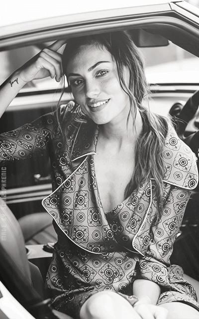 Phoebe Tonkin QvN6mD5S_o
