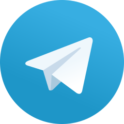 Telegram Paris123